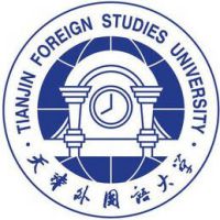 天津外国语大学2024年招生专业有哪些？完整专业目录